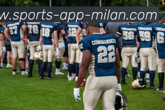 米兰体育官网发展历程