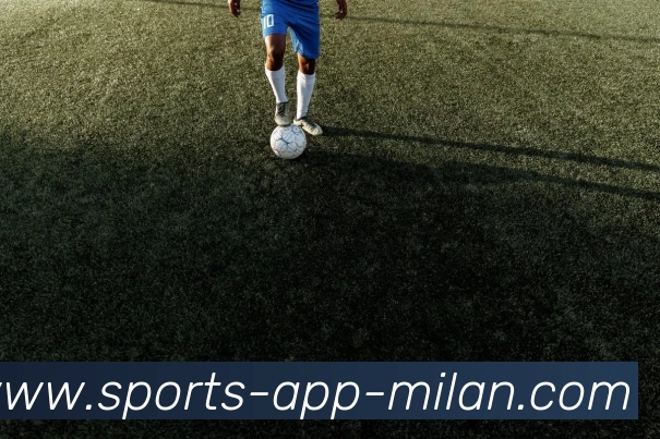 输上海发布会！赞赛区展高情商，回应外援调整需等待麦考尔复出！